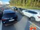 В ДТП в Наро-Фоминске погиб ребенок – возбуждено уголовное дело
