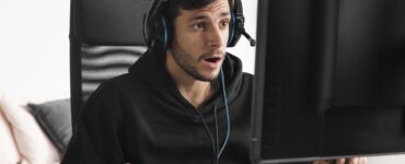 В Dota 2 вышло обновление