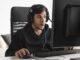 В Dota 2 вышло обновление