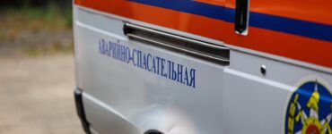 В Электростали утонул девятилетний мальчик