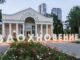 В Москве анонсировали IX международный фестиваль искусств «Вдохновение»