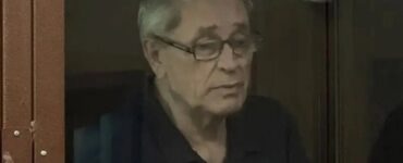 В Москве бывший топ-менеджер банка получил 16,5 года за хищение 8 млрд рублей
