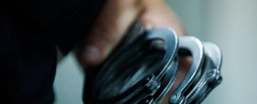 В Москве осудили пятерых преступников за хищение из банка 459 млн рублей