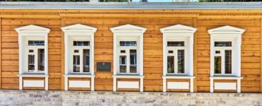 В Москве завершилась реставрация дома Мастера из знаменитого романа Михаила Булгакова