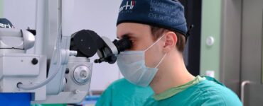 В Подмосковье 15% операций проводят в стационарах кратковременного пребывания