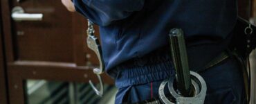 В Подмосковье заключили под стражу москвича, выращивающего коноплю на даче