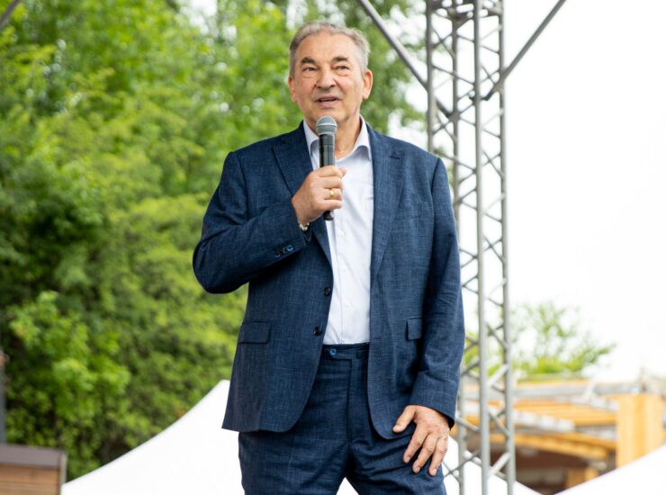 В Преображенском прошел этап «Кубка Федерации 2026» по мотоджимхану  фото