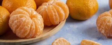 В России выявили ввоз 140 тонн санкционных продуктов из Кипра