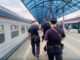 В СВАО Москвы задержан мужчина с 90 граммами наркотика