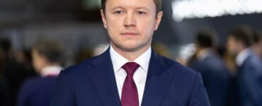 В доме по реновации на Заводской улице начался осмотр