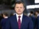 В доме по реновации на Заводской улице начался осмотр