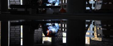 В топ самых оплачиваемых рабочих профессий вошли сварщики и токари