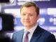 Владимир Ефимов: Общественное здание построили в Коммунарке