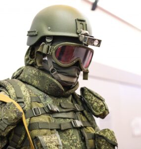 Военный эксперт Рожин оценил взятие Константиновки российскими военными