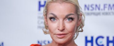Волочкова не поставила себя в один ряд с Кабалье
