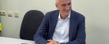 Вопросы благоустройства и содержания жилого фонда рассмотрели на приеме граждан в Бирюлево Восточном  фото