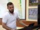 Встреча активистов Молодежной палаты с представителями Московской ассоциации ветеранов СВО прошла в Марфино  фото