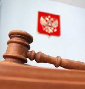 160-килограммовый брачный аферист из Подмосковья сбросил 30 килограммов из-за стресса