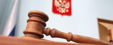160-килограммовый брачный аферист из Подмосковья сбросил 30 килограммов из-за стресса