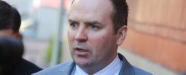 Адвокат Жорин прокомментировал возможность возврата билетов при отмене концерта Канье Уэста