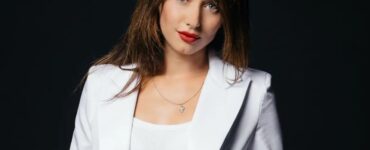 Адвокат рассказала, в каких случаях тяжелая болезнь может стать основанием для освобождения осужденного