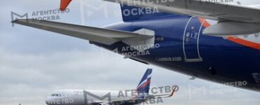 «Аэрофлот» запустит рейсы из Москвы на остров Фукуок с 15 октября