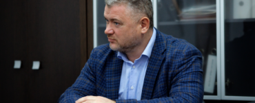 Активисты проекта «Город героев» посетили мероприятия в Музее Победы к 82-й годовщине завершения Ленинградской битвы
