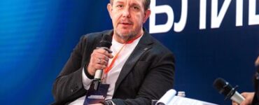 Асафов: Предложения москвичей формируют единое культурное пространство столицы