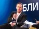 Асафов: Предложения москвичей формируют единое культурное пространство столицы