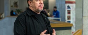 Асафов: Система повышения квалификации преподавателей способствует развитию СПО