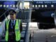 Azur Air возобновит прямые рейсы из Москвы на Шри-Ланку с 3 ноября