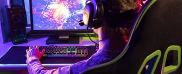 Билеты на чемпионат по Dota 2 раскупили в течение трех минут