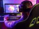 Билеты на чемпионат по Dota 2 раскупили в течение трех минут