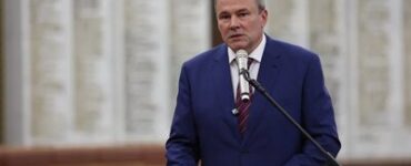 Благоустройство Новочеркасского бульвара в Марьино выполнено более чем на 80%