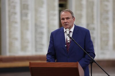Благоустройство Новочеркасского бульвара в Марьино выполнено более чем на 80%
