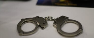 Блогера Гасанова заочно приговорили к четырем годам колонии