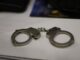Блогера Гасанова заочно приговорили к четырем годам колонии