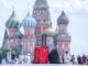 Британца шокировали чистота и безопасность Москвы на контрасте с его родным Лондоном
