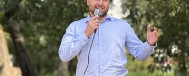 День физкультурника отметили в Юго-Восточном округе