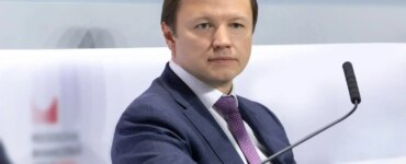 Ефимов: Более 46 тысяч рабочих мест создадут в Москве в рамках проектов КРТ