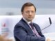 Ефимов: Более 46 тысяч рабочих мест создадут в Москве в рамках проектов КРТ