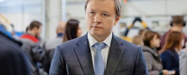Ефимов: Москвичи начали осматривать квартиры в новостройке по реновации на улице Свободы