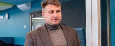 Экскурсии в обновленные школы прошли в Перово и Вешняках