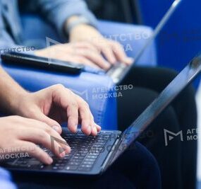 Эксперт: Переход на сайты через иностранный браузер можно подтверждать вручную