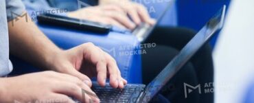 Эксперт: Переход на сайты через иностранный браузер можно подтверждать вручную