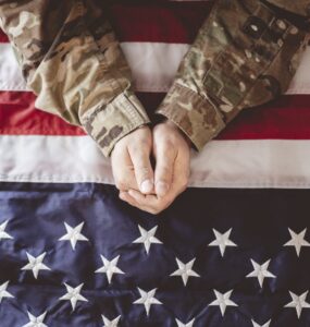 Эксперт Рожин: США не спешат передавать Украине лицензию на Patriot