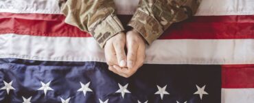 Эксперт Рожин: США не спешат передавать Украине лицензию на Patriot