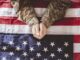 Эксперт Рожин: США не спешат передавать Украине лицензию на Patriot
