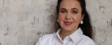 Эксперт назвала главные факторы, влияющие на здоровье сердца