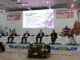 Эксперты рассказали о важности российско-китайской синергии в сфере ИИ